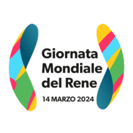 La Giornata Mondiale del Rene a Trieste: porte aperte presso la Nefrologia, screening nelle Piazze e illuminata di blu la fontana del Nettuno