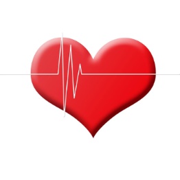 Giornata Mondiale del Cuore: Open Week sulle Malattie Cardiovascolari in ASUGI