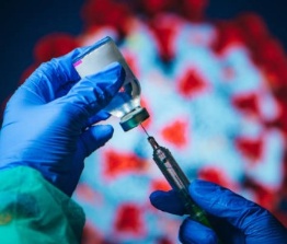 Apertura straordinaria vaccini covid e antinfluenzali